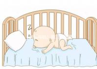 「醫院導航」第三代試管嬰兒就醫指南之上海仁濟醫院