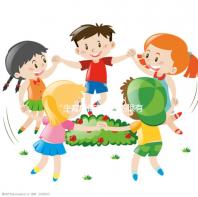 “生育后悔藥”真的很有必要!選擇泰國(guó)EK國(guó)際醫(yī)院成功凍卵