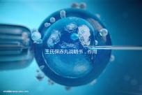 王氏保赤丸說(shuō)明書(shū),作用功效、用法用量全都有!