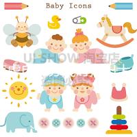 焦慮自然分娩時拉出大便的醫生會不會不喜歡臭味?看看過去的人怎么說?