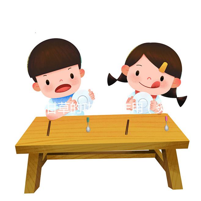 灸甘草的功效與作用(炙甘草是補(bǔ)陽(yáng)還是補(bǔ)氣)