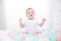 熊膽的功效與作用(一個50克的熊膽價格)