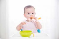 熟地黃對(duì)卵泡有很大的作用和作用能否改善性功能?