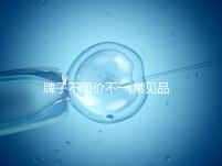 牌子不同價不一,常見品牌的月經杯價格匯總