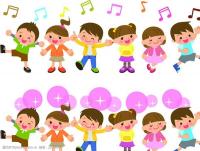 用APP記錄月經周期？小心被坑！