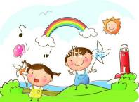 生精片價格對比:不同品牌每一盒的費(fèi)用大不相同