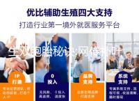 生雙胞胎秘訣:網傳補葉酸、促排卵是有科學依據的