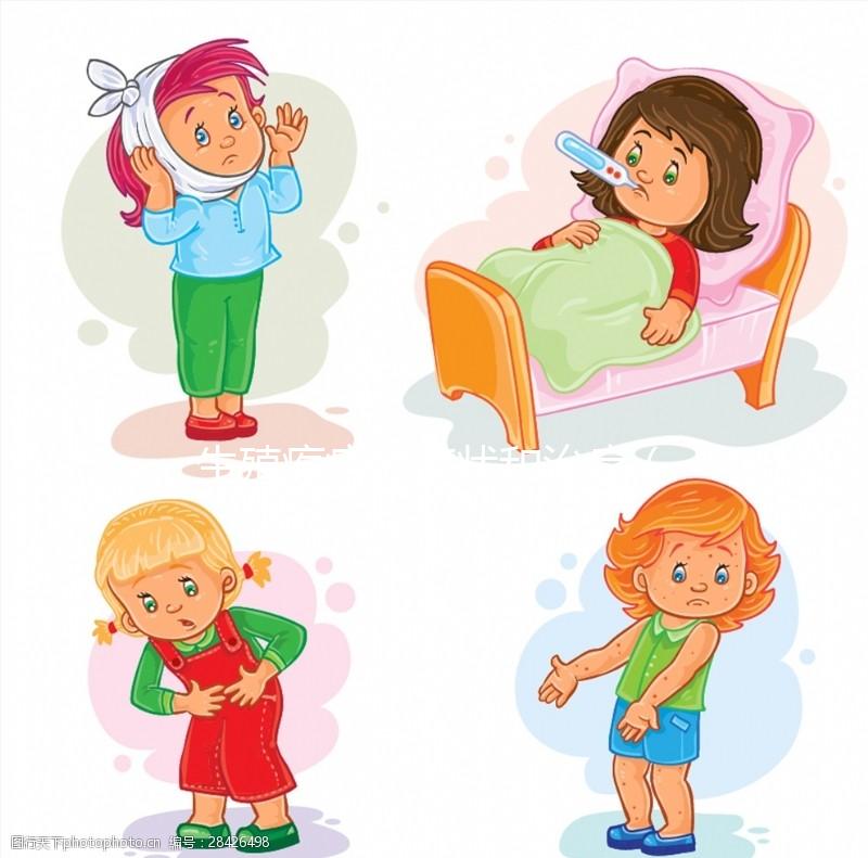 生殖皰疹的癥狀和治療(生殖皰疹如何根治不復發(fā))