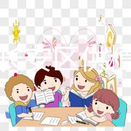 石家莊長(zhǎng)安區(qū)供精試管醫(yī)院排名公布，真實(shí)案例告訴你哪家好