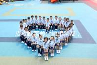 皮皮蝦營養(yǎng)價值相當高,別信孕婦吃了會流產(chǎn)的謠言!