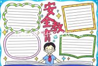 皮膚過(guò)敏是什么癥狀(怎么判斷自己過(guò)敏了)