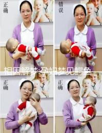 相因解夢:孕婦夢見鱷魚不一定意味著好事降臨!