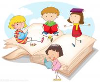 盆腔結核怎么確診,通過超聲和這3點表現即可確診