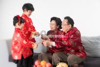 看精子dna碎片報(bào)告單不求人，各項(xiàng)指標(biāo)含義解讀