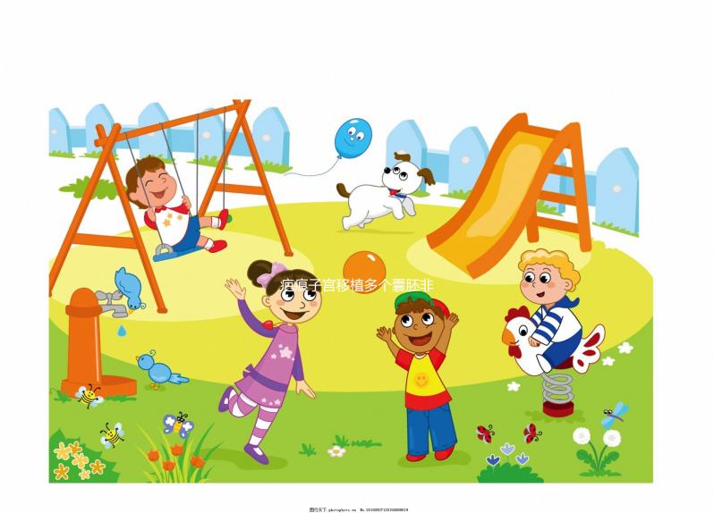 疤痕子宮移植多個囊胚非常精致,過多或增加風險