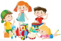 百日咳疫苗接種攻略，按照規定時間和次數打效果才佳