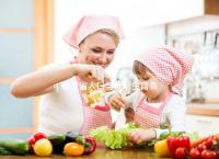 福建省人口與計劃生育條例解讀:產假最低不少于158天