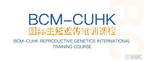 移植單胎變雙胎的跡象清單,這些反應已經(jīng)預示著答案