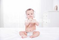 移植失敗清宮后并非與自然懷孕絕緣，時(shí)間沒(méi)到罷了