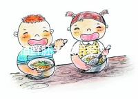 移植鮮胚失敗后多久才能二次移植？專家說：看吧