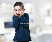 羅伯遜易位名詞解釋?zhuān)菏欠襁z傳成重點(diǎn)