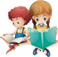 美國第三代試管價格(做第三代試管要準備多少錢)