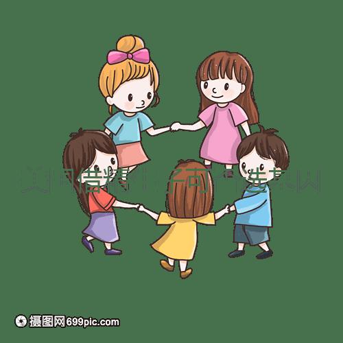 美國借精生子可否選基因戳,選男女幾率大不大這篇說清