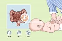 美國試管嬰兒卵泡發(fā)育不好用這3招!養(yǎng)的又大又圓