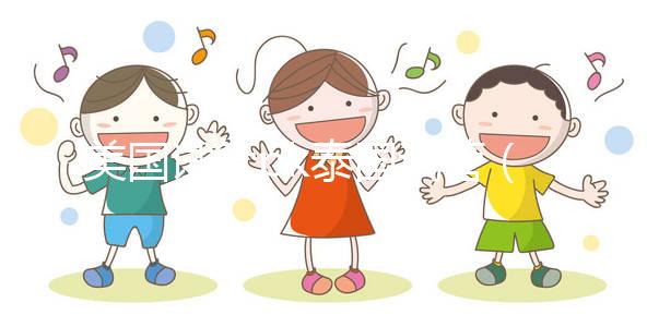 美國試管pk泰國試管(美國試管pk泰國試管哪個(gè)好)