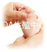 美國HQA生殖中心：深受國人關注的一家試管嬰兒醫(yī)院