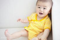 純天然無副作用,日本松康泉這么用效果翻一番