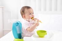 糾結(jié)吃培精素會(huì)上火、得脂肪肝?懷孕了流or留才是大問(wèn)題