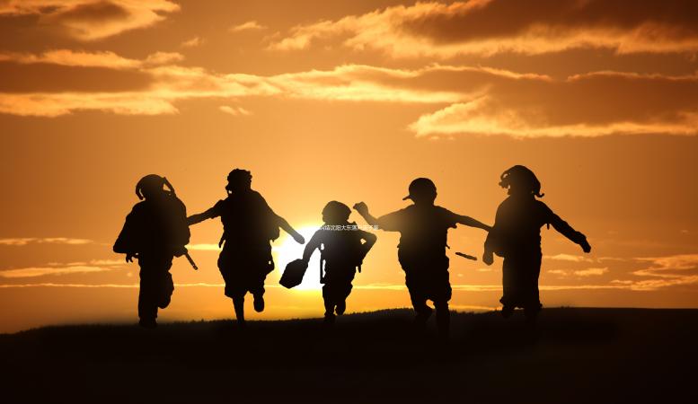 糾結(jié)沈陽大東落戶親子鑒定在哪做戳,附不同機構(gòu)收費標準