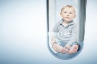 卵泡破裂值得警惕！4大導(dǎo)致原因，就一種屬正常！