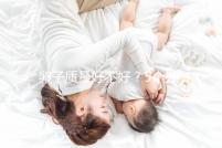 卵子質量好不好？5個辦法就能知道