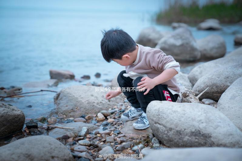 卵巢4個周期各有不同卵泡監(jiān)測發(fā)育情況要找準(zhǔn)時間