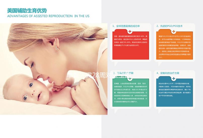 單臀先露28周對寶寶的影響清單，會不會畸形，早產看完就知道了