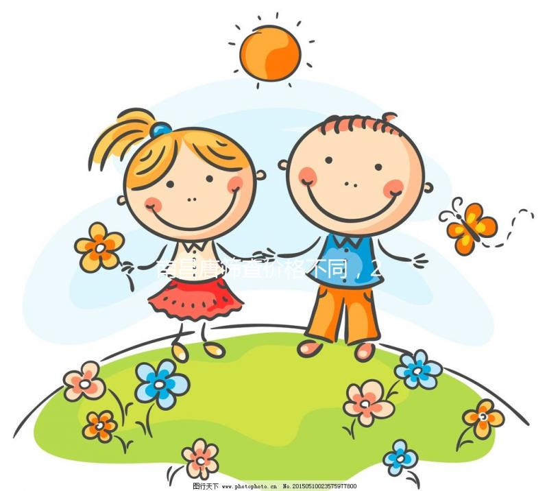 南昌唐篩查價格不同,2024年青山湖這些醫(yī)院一般免費(fèi)