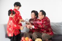 南昌供卵生子私立醫(yī)院名單公布！當(dāng)?shù)厝硕纪扑]這幾個(gè)地方