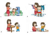 南寧供卵試管嬰兒醫院排名top10，想不等一個周期得這個數