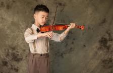 十一歲孩子坐高鐵是否半價、買啥票匯總，你不懂的這都有