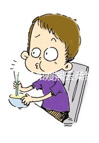 十月結晶和嫚熙云柔紙哪個好答案來了，怎么樣一清二楚