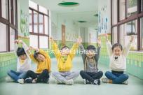 十大孕婦奶粉排行榜揭密，哪種品牌比較好這有介紹