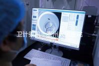 衛計委訊：泰州人民醫院獲試管嬰兒“準生證”