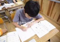 去海南做試管這些手續(xù)要備全！結婚證僅3大條件之一