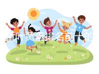 兒童葉黃素排名前十的品牌介紹，同仁堂榜上獨(dú)占鰲頭