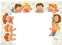 兒童打完乙肝疫苗后沒抗體要當心,不采取補打措施后果很嚴重