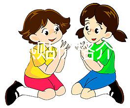 兵兵退熱貼價格介紹，一盒內裝數量越多越昂貴