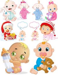 養生需謹慎!食用海參小米粥相關常見問題匯總