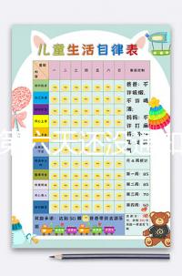 養(yǎng)囊第六天還沒通知并非囊胚級別不好!能移植成功率就不低